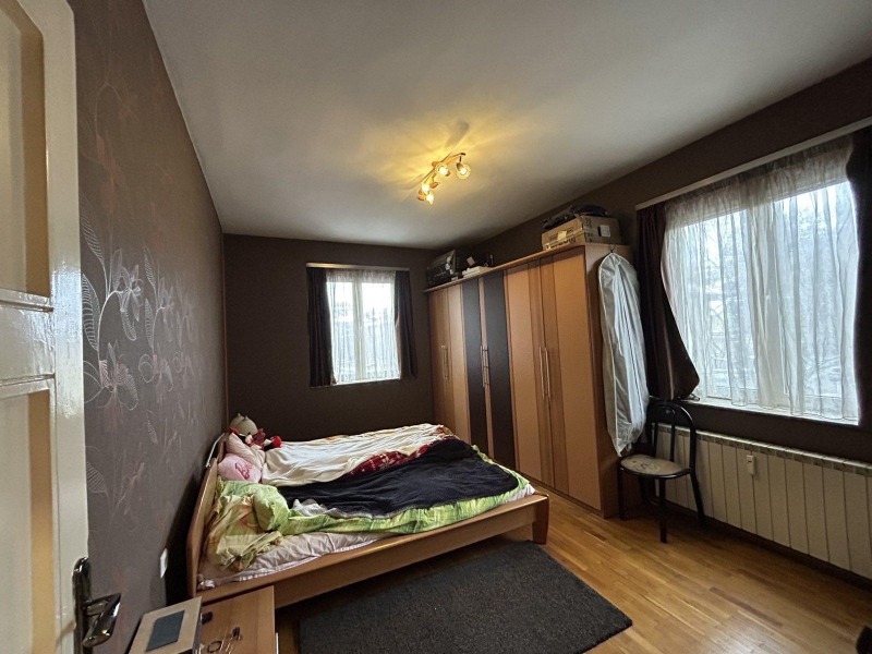 De inchiriat  1 dormitor Sofia , Geo Milev , 66 mp | 70461857 - imagine [5]