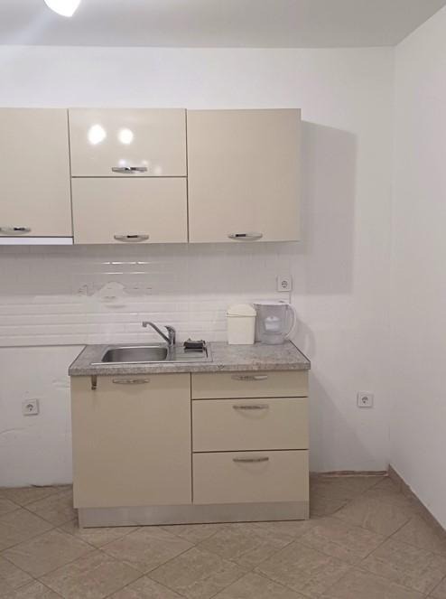 Til leje  1 soveværelse Plovdiv , Kamenitsa 1 , 55 kvm | 59923299 - billede [3]