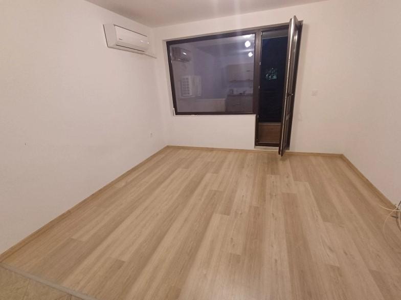 Til leje  1 soveværelse Plovdiv , Kamenitsa 1 , 55 kvm | 59923299