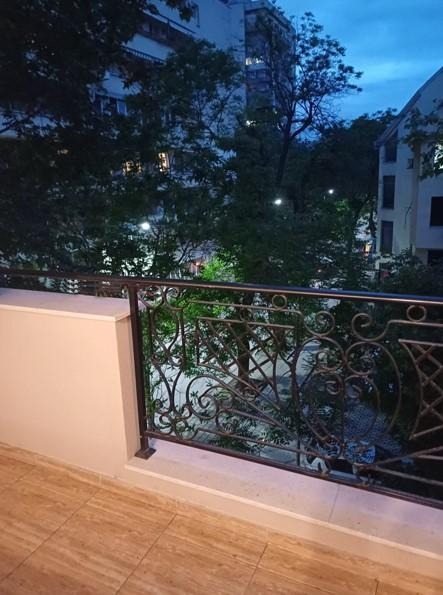 Til leje  1 soveværelse Plovdiv , Kamenitsa 1 , 55 kvm | 59923299 - billede [5]