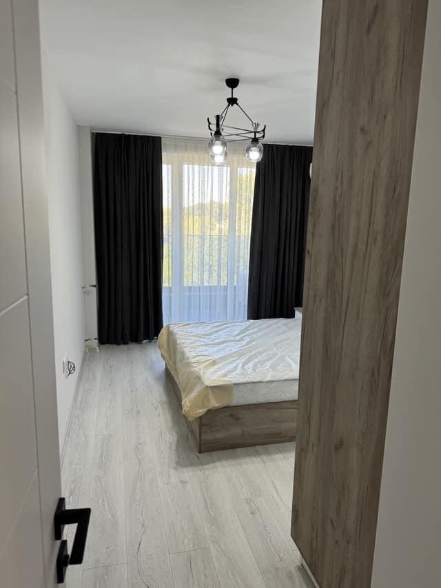 Издаје се  1 спаваћа соба Пловдив , Христо Смирненски , 75 м2 | 70984233 - слика [3]