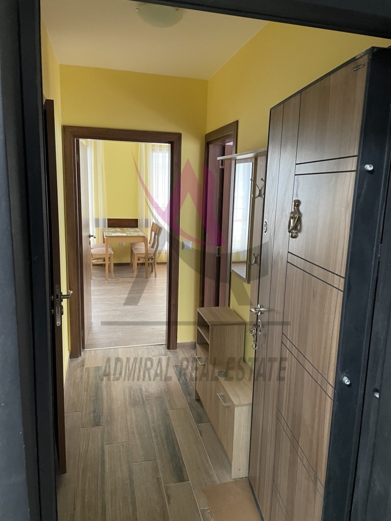 Te huur  1 slaapkamer Varna , Operata , 70 m² | 48365160 - afbeelding [4]