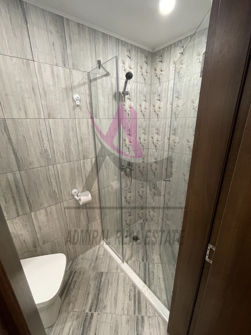 Te huur  1 slaapkamer Varna , Operata , 70 m² | 48365160 - afbeelding [5]