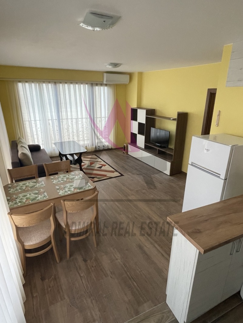 Te huur  1 slaapkamer Varna , Operata , 70 m² | 48365160 - afbeelding [2]