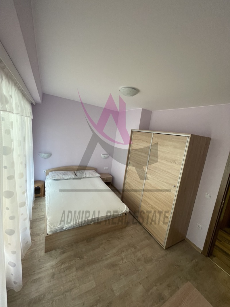 Te huur  1 slaapkamer Varna , Operata , 70 m² | 48365160 - afbeelding [3]