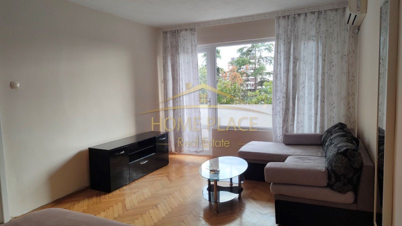 Zu vermieten  1 Schlafzimmer Warna , Troschewo , 55 qm | 43571377 - Bild [7]