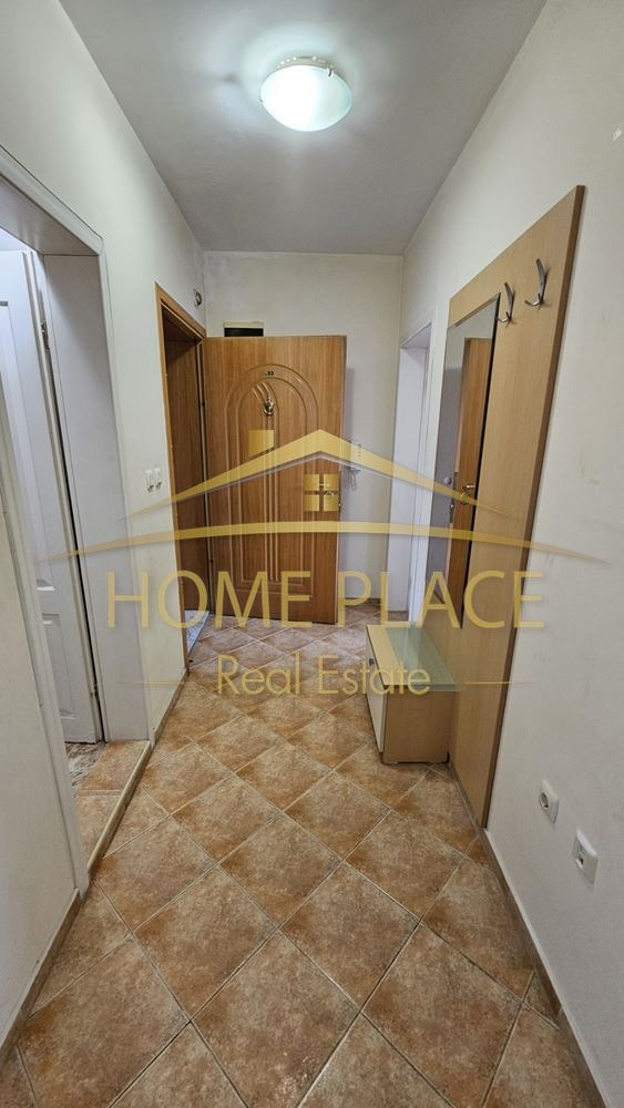 Дава под наем  2-стаен град Варна , Спортна зала , 40 кв.м | 99779748 - изображение [7]
