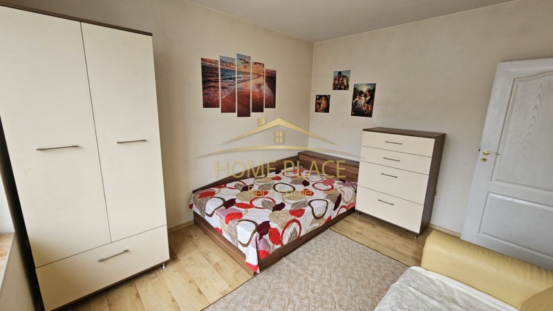 Дава под наем  2-стаен град Варна , Спортна зала , 40 кв.м | 99779748 - изображение [4]