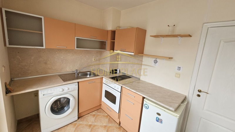 Дава под наем  2-стаен град Варна , Спортна зала , 40 кв.м | 99779748 - изображение [2]