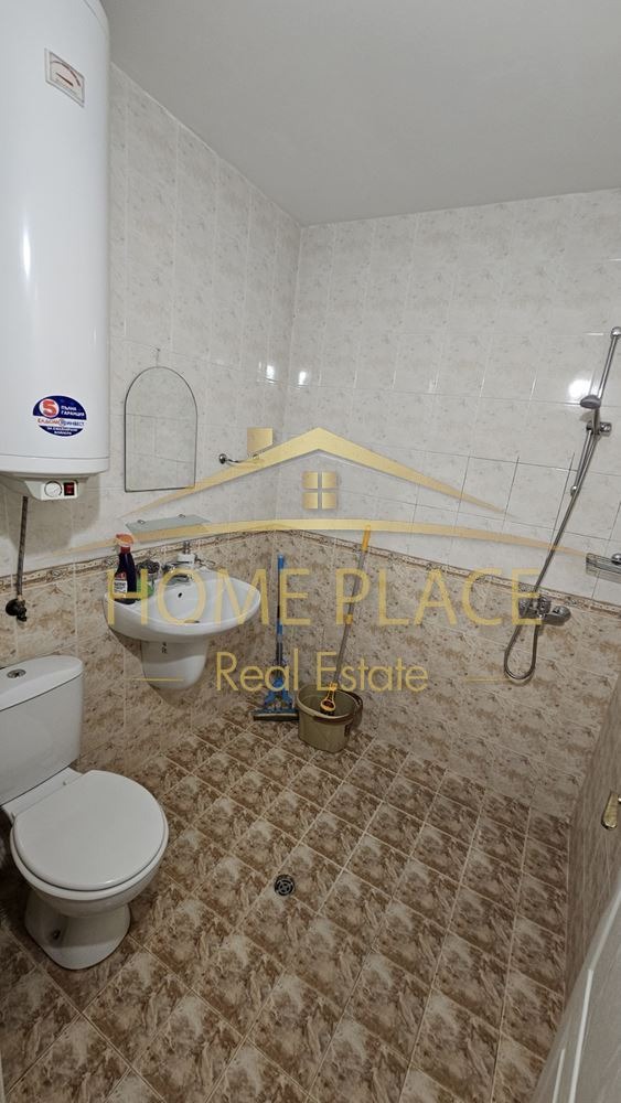 Дава под наем  2-стаен град Варна , Спортна зала , 40 кв.м | 99779748 - изображение [8]