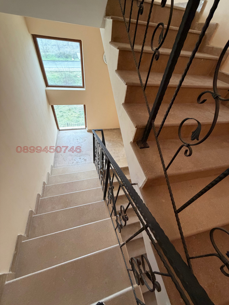 Дава под наем 2-СТАЕН, гр. Несебър, област Бургас, снимка 10 - Апартаменти - 53297445