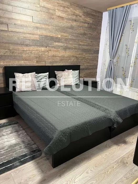 Дава под наем  3-стаен град Варна , Окръжна болница-Генерали , 89 кв.м | 35429990 - изображение [7]