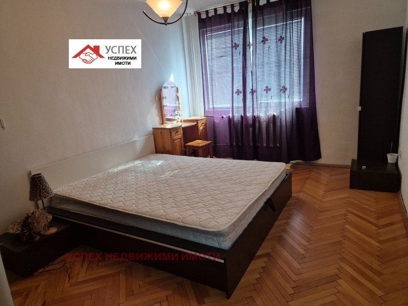 В оренду  3 кімнатна София , Дианабад , 190 кв.м | 29857255 - зображення [16]