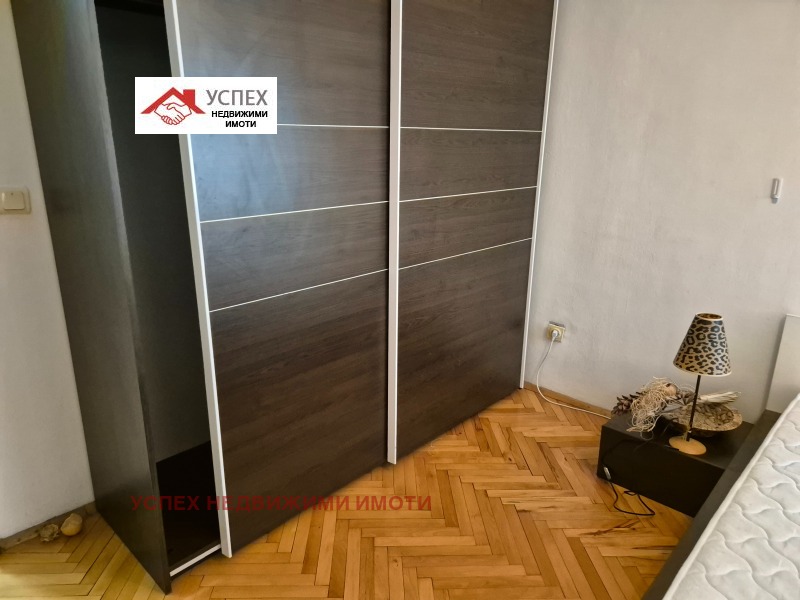 В оренду  3 кімнатна София , Дианабад , 190 кв.м | 29857255 - зображення [8]