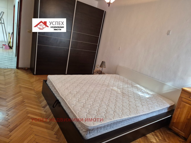 В оренду  3 кімнатна София , Дианабад , 190 кв.м | 29857255 - зображення [14]