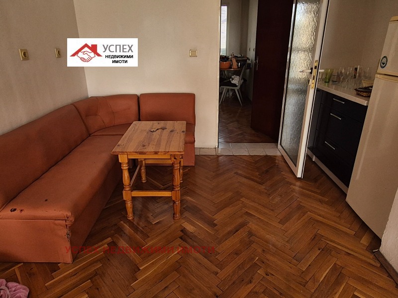 В оренду  3 кімнатна София , Дианабад , 190 кв.м | 29857255 - зображення [9]