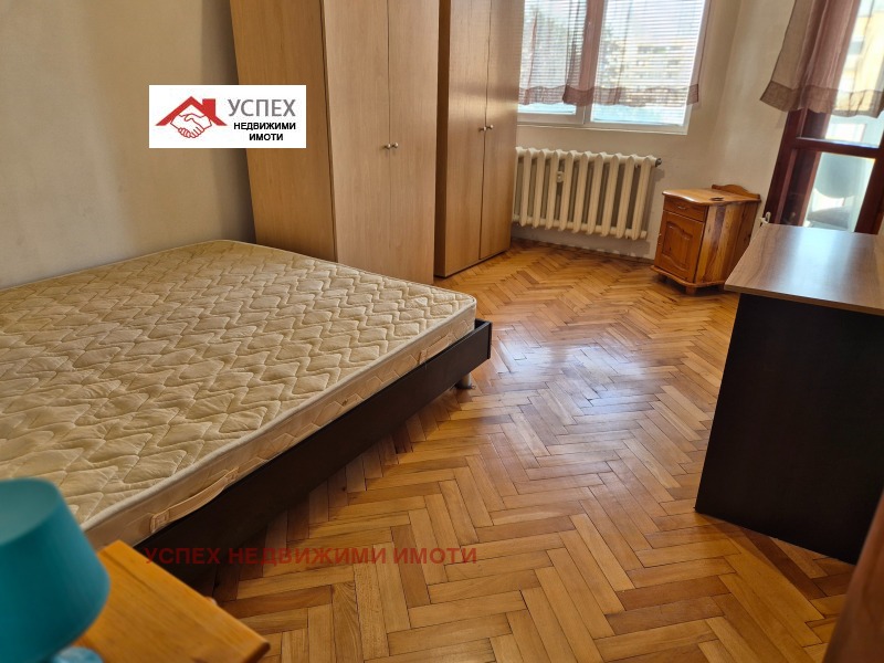 В оренду  3 кімнатна София , Дианабад , 190 кв.м | 29857255 - зображення [13]