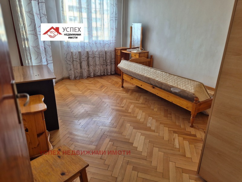 В оренду  3 кімнатна София , Дианабад , 190 кв.м | 29857255 - зображення [12]