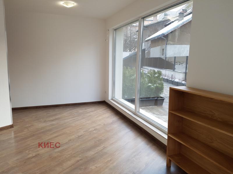 K pronájmu  Kancelář Sofia , Pavlovo , 30 m2 | 70736973 - obraz [3]