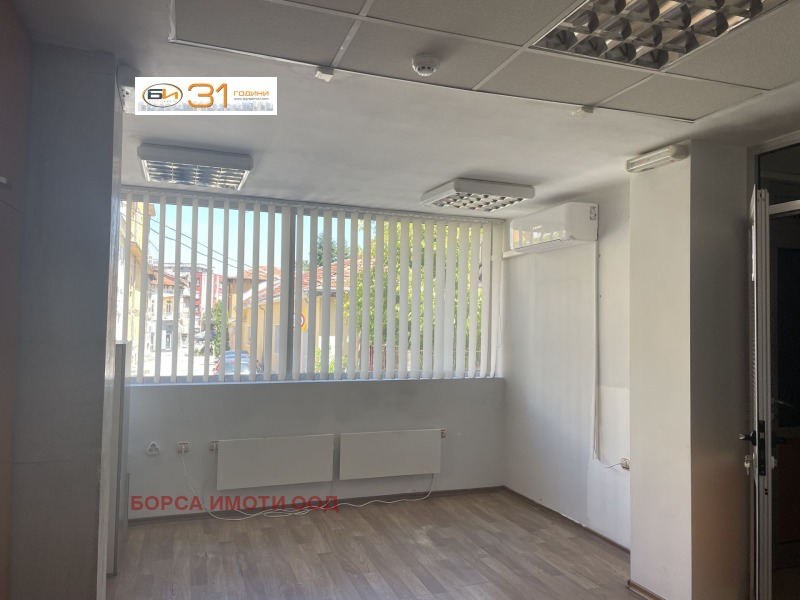 En renta  Oficina Vratsa , Tsentar , 230 metros cuadrados | 72453025 - imagen [5]