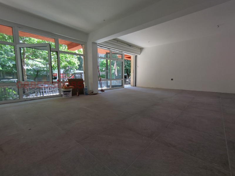 Para alugar  Comprar Sofia , Lozenec , 43 m² | 76128857 - imagem [3]