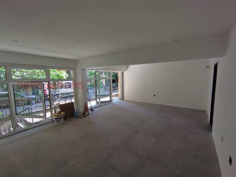Para alugar  Comprar Sofia , Lozenec , 43 m² | 76128857 - imagem [4]