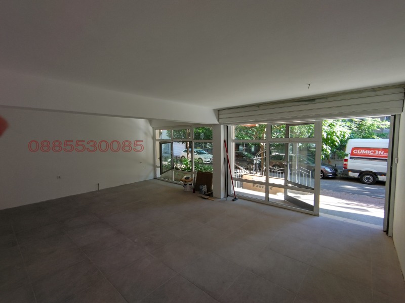 Para alugar  Comprar Sofia , Lozenec , 43 m² | 76128857
