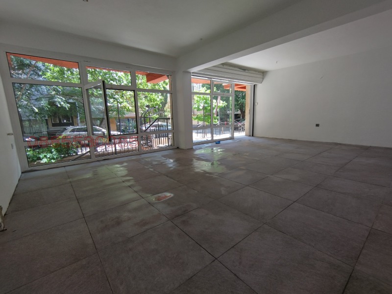 Para alugar  Comprar Sofia , Lozenec , 43 m² | 76128857 - imagem [2]
