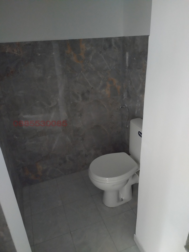 Para alugar  Comprar Sofia , Lozenec , 43 m² | 76128857 - imagem [6]