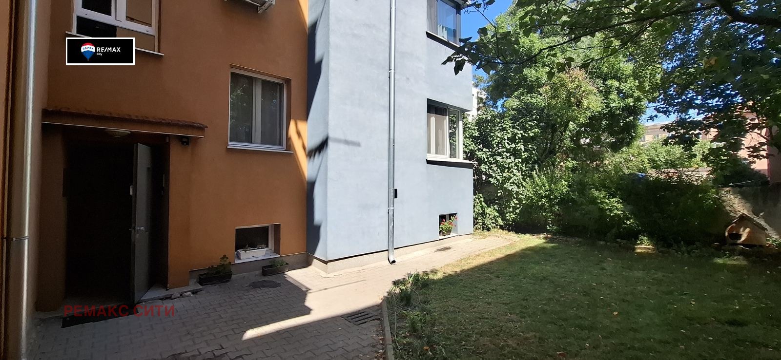 Дава под наем 3-СТАЕН, гр. София, Оборище, снимка 17 - Апартаменти - 55902742