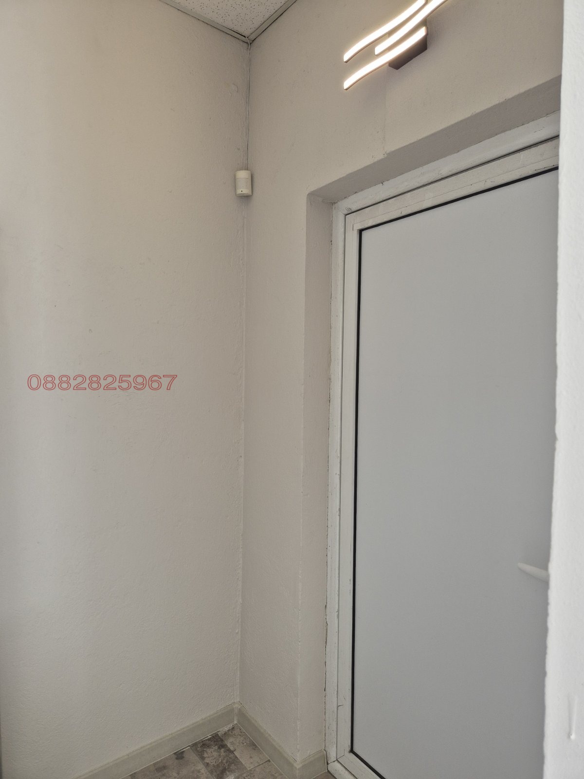 Дава под наем МАГАЗИН, гр. Монтана, Парта 1, снимка 9 - Магазини - 55144325