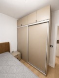 Дава под наем 2-СТАЕН, гр. София, Малинова долина, снимка 4