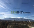 Дава под наем 3-СТАЕН, гр. София, Център, снимка 5