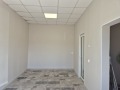 Дава под наем МАГАЗИН, гр. Монтана, Парта 1, снимка 4