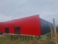 Дава под наем МАГАЗИН, гр. Русе, Чародейка - Север, снимка 11