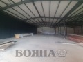 Дава под наем МАГАЗИН, гр. Русе, Чародейка - Север, снимка 5