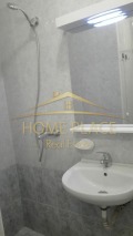 Под наем 2-СТАЕН, град Варна, Трошево • 850 лв. • 77166623 — Holmes.bg
