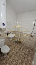 Под наем 2-СТАЕН, град Варна, Спортна зала • 700 лв. • 93360874 — Holmes.bg