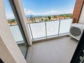 Дава под наем  2-стаен град Пловдив , Христо Смирненски , 66 кв.м | 69178810 - изображение [12]