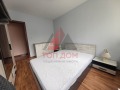 Дава под наем  2-стаен град Варна , Операта , 60 кв.м | 34225106 - изображение [5]