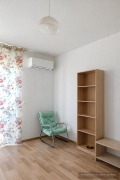 Дава под наем  2-стаен град Варна , Виница , 47 кв.м | 99101907 - изображение [3]