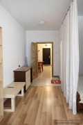 Дава под наем  2-стаен град Варна , Виница , 47 кв.м | 99101907 - изображение [4]
