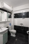 Дава под наем  2-стаен град Варна , Виница , 47 кв.м | 99101907 - изображение [5]