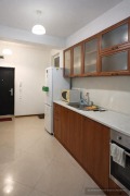 Дава под наем  2-стаен град Варна , Виница , 47 кв.м | 99101907 - изображение [2]
