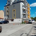 Дава под наем  2-стаен град София , Люлин 9 , 65 кв.м | 12859380 - изображение [11]