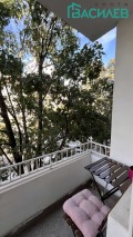 Под наем 2-СТАЕН, град София, Яворов • 780 € • 11113029 11