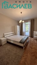 Под наем 2-СТАЕН, град София, Яворов • 780 € • 11113029 1