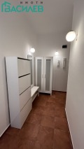 Под наем 2-СТАЕН, град София, Яворов • 780 € • 11113029 8