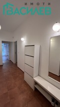 Под наем 2-СТАЕН, град София, Яворов • 780 € • 11113029 9