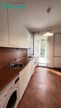 Под наем 2-СТАЕН, град София, Яворов • 780 € • 11113029 5
